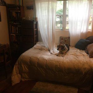 Meet your Posher, Kara